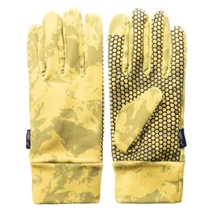 trek-expert-1471802