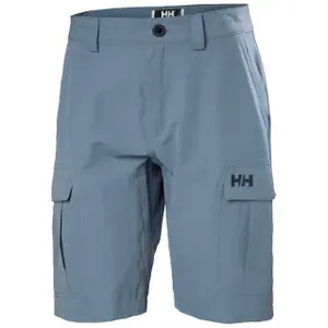 trek-expert-1472426