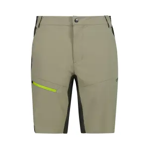 trek-expert-1472936