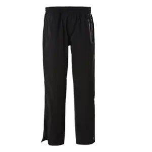 trek-expert-1473895