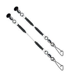 trek-expert-1474101