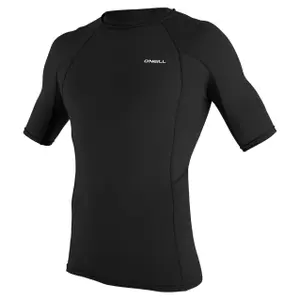 trek-expert-1474149
