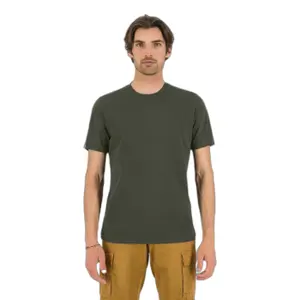 trek-expert-1474206