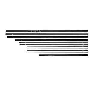 trek-expert-1474570