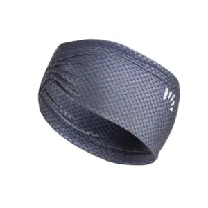 trek-expert-1474673