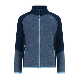 trek-expert-1475967