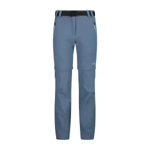 trek-expert-1476478