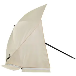 trek-expert-1476753