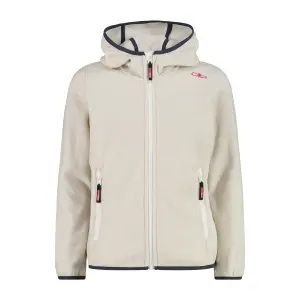 trek-expert-1477615