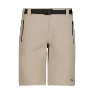trek-expert-1478861