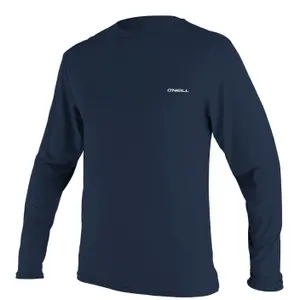 trek-expert-1478959