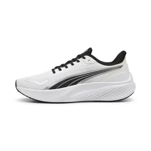 trek-expert-1479025