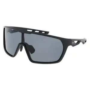 trek-expert-1479181