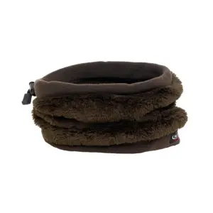 trek-expert-1479334