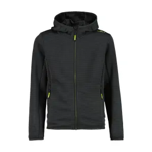 trek-expert-1480259