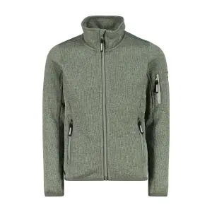 trek-expert-1480412