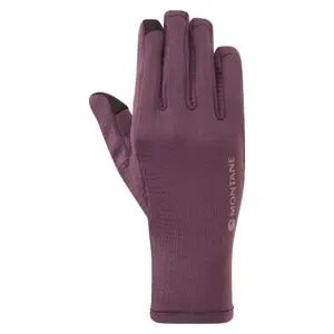 trek-expert-1481196