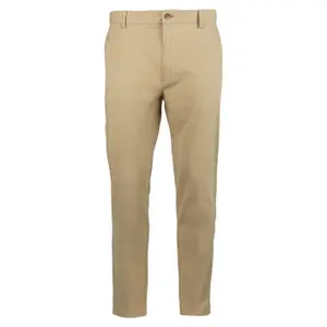 trek-expert-1481255