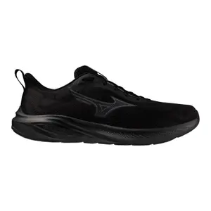trek-expert-1482070