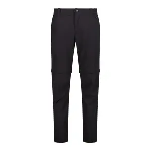 trek-expert-1482693