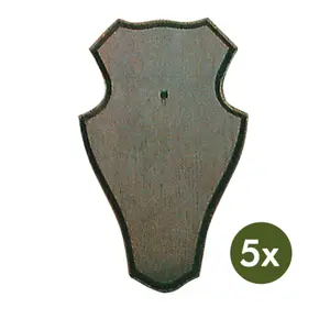 trek-expert-1484228