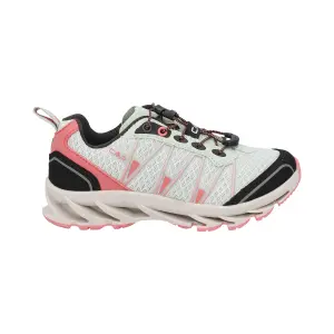 trek-expert-1484832