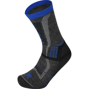 trek-expert-1485730