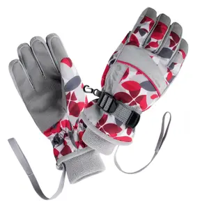 trek-expert-1486799