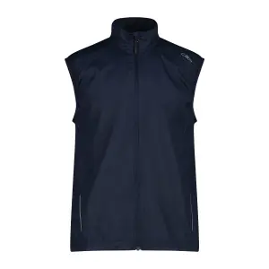trek-expert-1487417