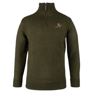 trek-expert-1487638