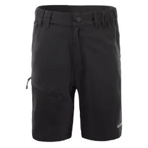 trek-expert-1487787