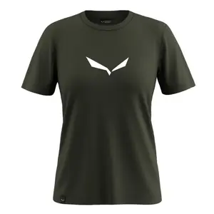 trek-expert-1488021