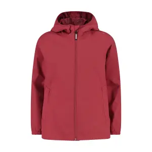 trek-expert-1488177