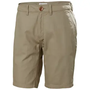 trek-expert-1488196