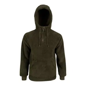 trek-expert-1488488