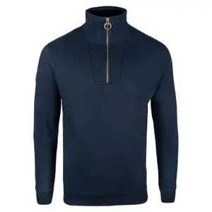 trek-expert-1490078