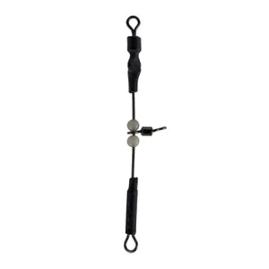 trek-expert-1490363
