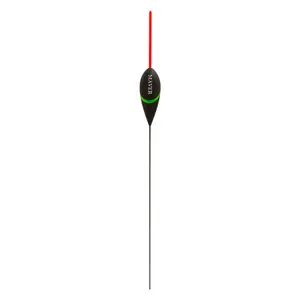 trek-expert-1491306