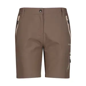 trek-expert-1491435