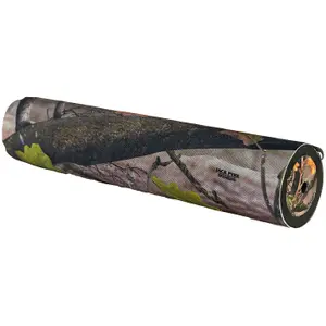 trek-expert-1491446