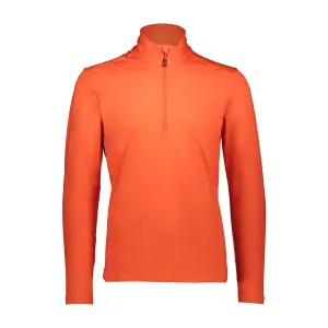 trek-expert-1491548