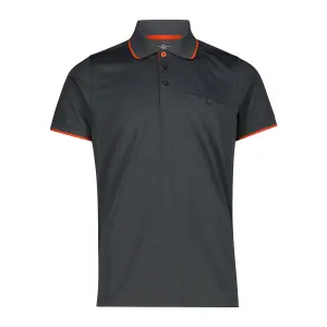 trek-expert-1491644
