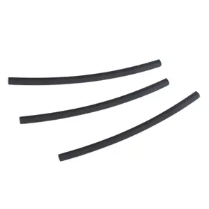 trek-expert-1492779