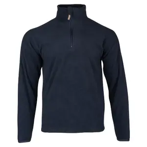trek-expert-1493091