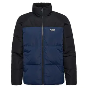 trek-expert-1493868