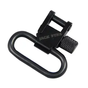 trek-expert-1494210