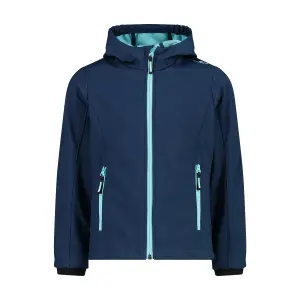 trek-expert-1494738