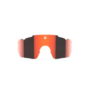 trek-expert-1494785