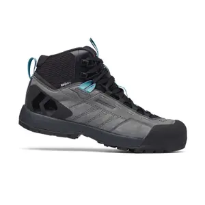 trek-expert-1495615