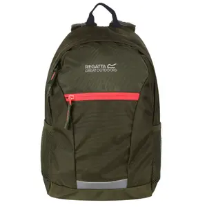 trek-expert-1496096